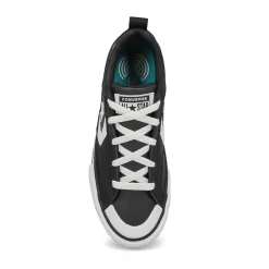 CTAS Pro Blaze Strap Boys