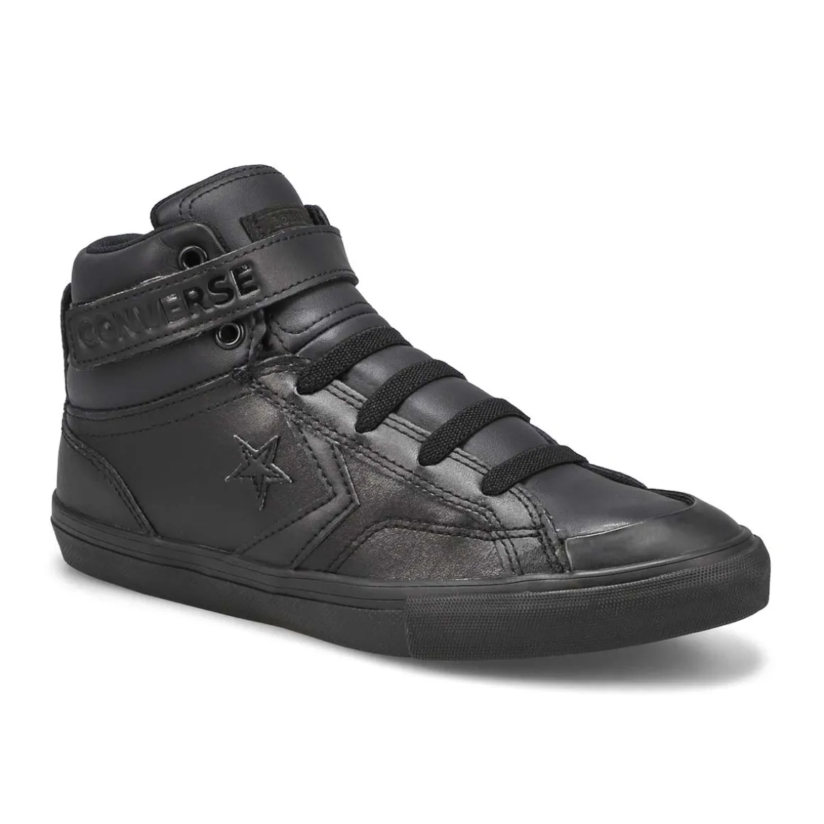 CTAS Pro Blaze Strap Boys