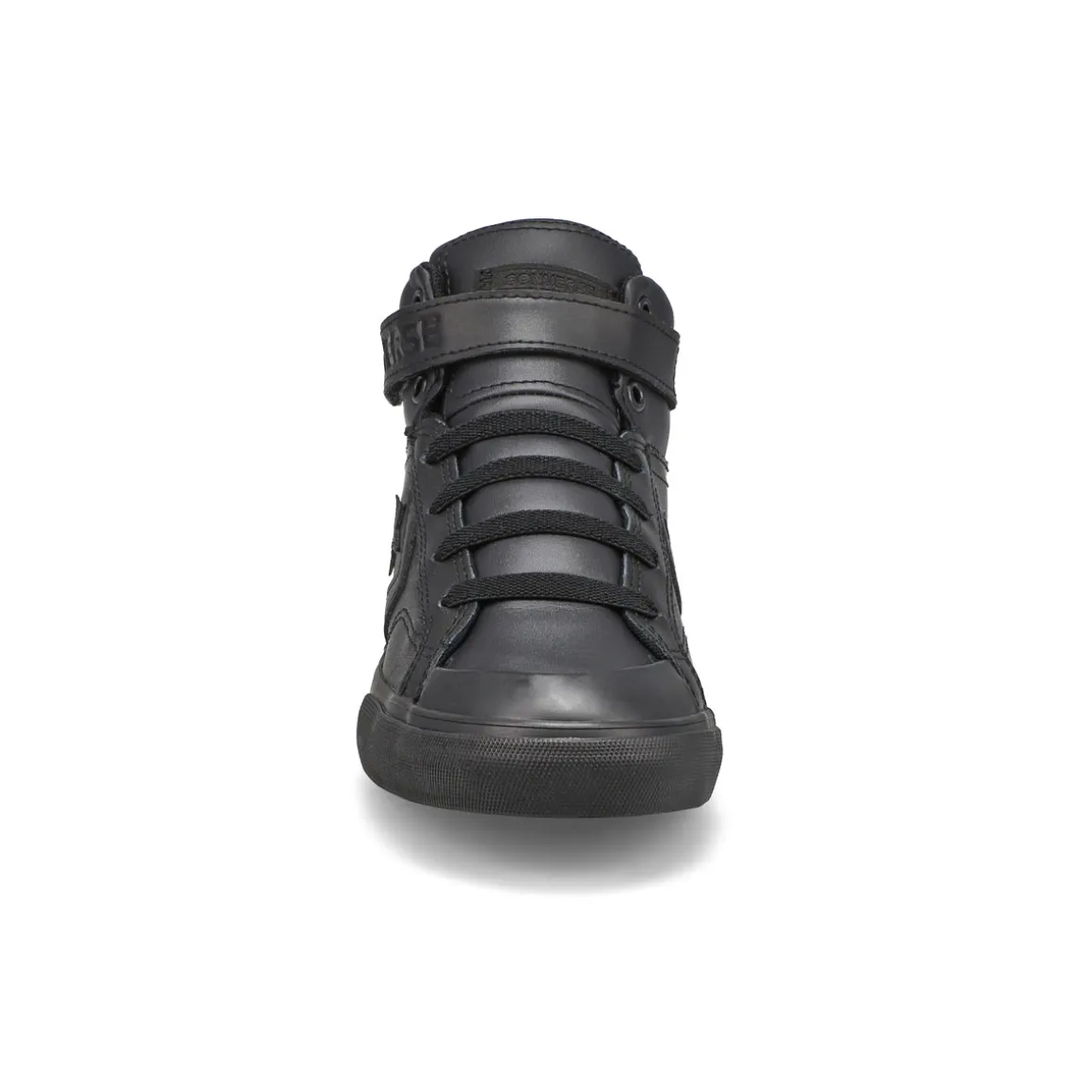 CTAS Pro Blaze Strap Boys