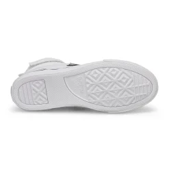 CTAS Pro Blaze Strap Boys