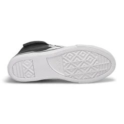 CTAS Pro Blaze Strap Boys