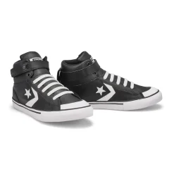 CTAS Pro Blaze Strap Boys