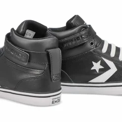 CTAS Pro Blaze Strap Boys