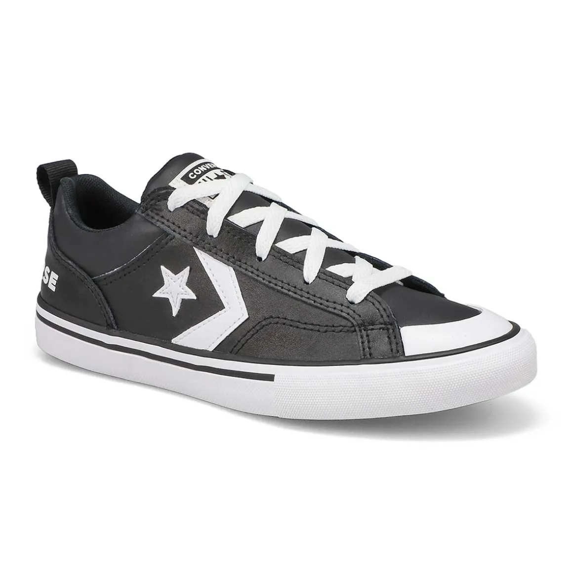 CTAS Pro Blaze Strap Boys