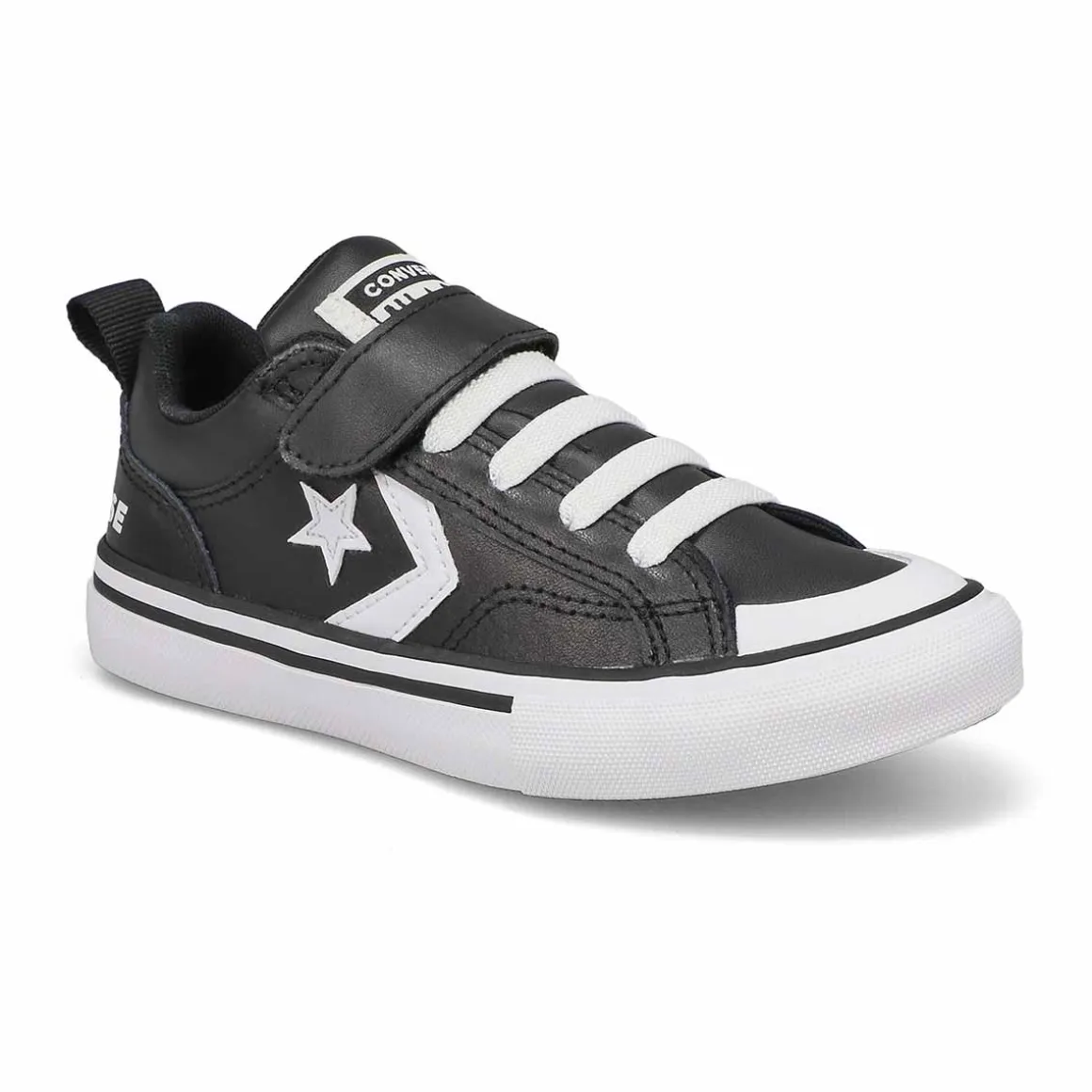 CTAS Pro Blaze Strap Boys