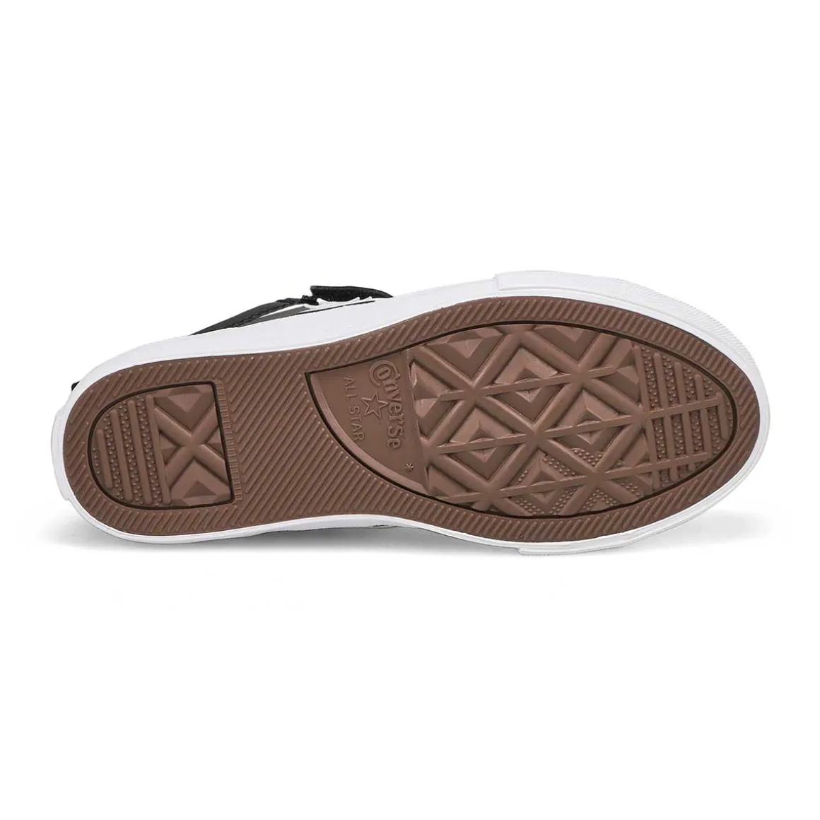 CTAS Pro Blaze Strap Boys