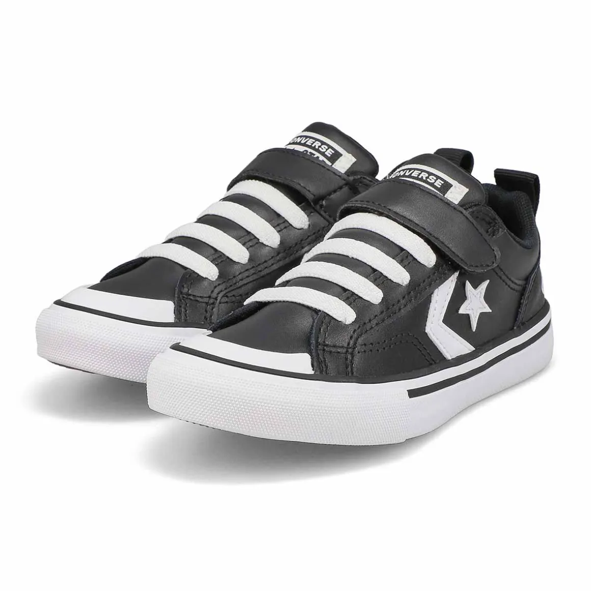 CTAS Pro Blaze Strap Boys