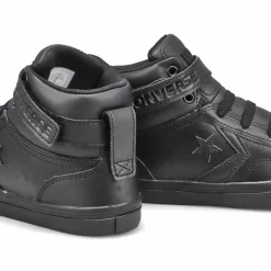 CTAS Pro Blaze Strap Boys