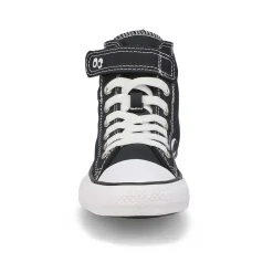 CTAS 1V - Sketch Pack Kids