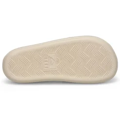 Cushion Bondi Bay Women