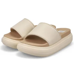Cushion Bondi Bay Women