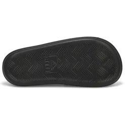 Cushion Bondi Bay Women