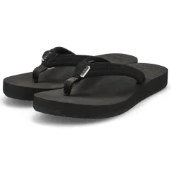 Cushion Breeze Women