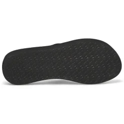 Cushion Breeze Women
