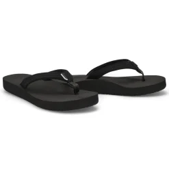 Cushion Breeze Women