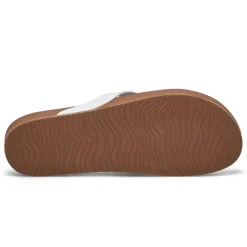 Cushion Court Women