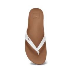 Cushion Court Women