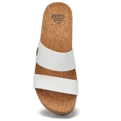 Cushion Vista Hi 2.5 Women