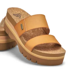 Cushion Vista Hi 2.5 Women