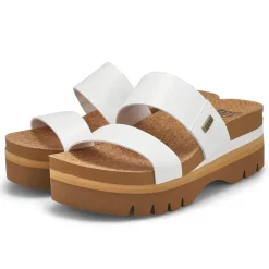 Cushion Vista Hi 2.5 Women