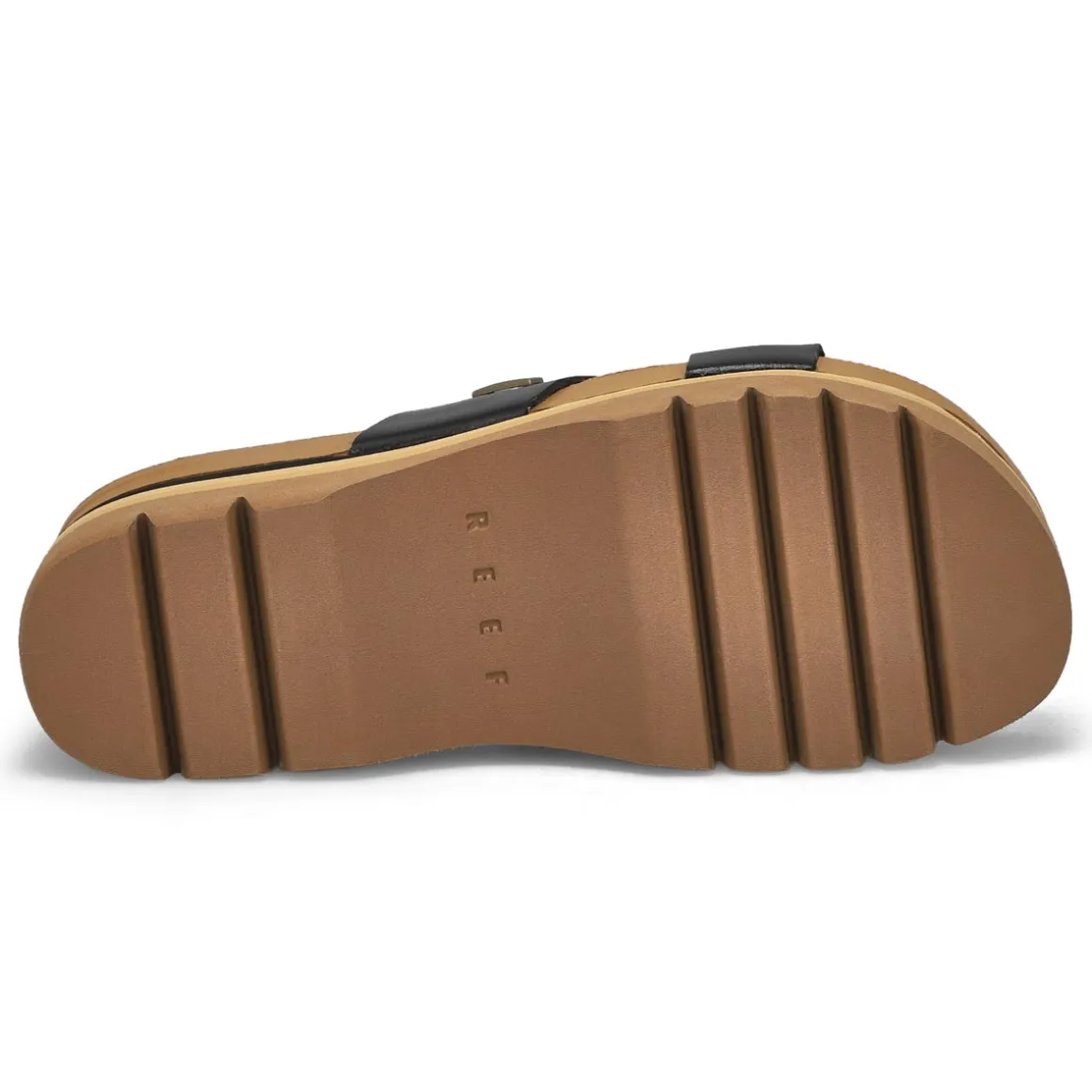 Cushion Vista Hi 2.5 Women