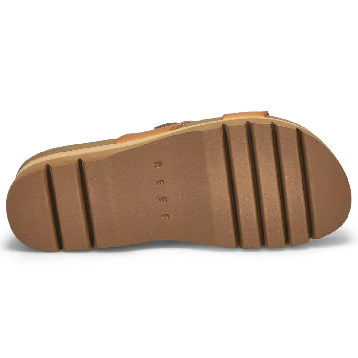 Cushion Vista Hi 2.5 Women