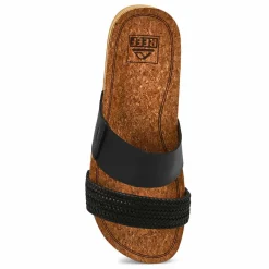 Cushion Vista Hi Women