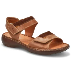 Debra 19 Women