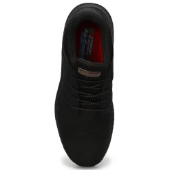 Delson 3.0 SR Men