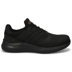 Delson 3.0 SR Men