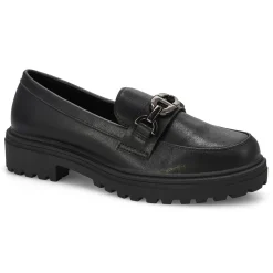 Dory 4 Women