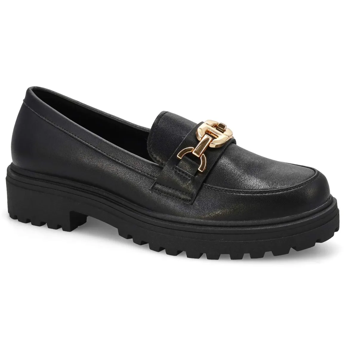 Dory 4 Women