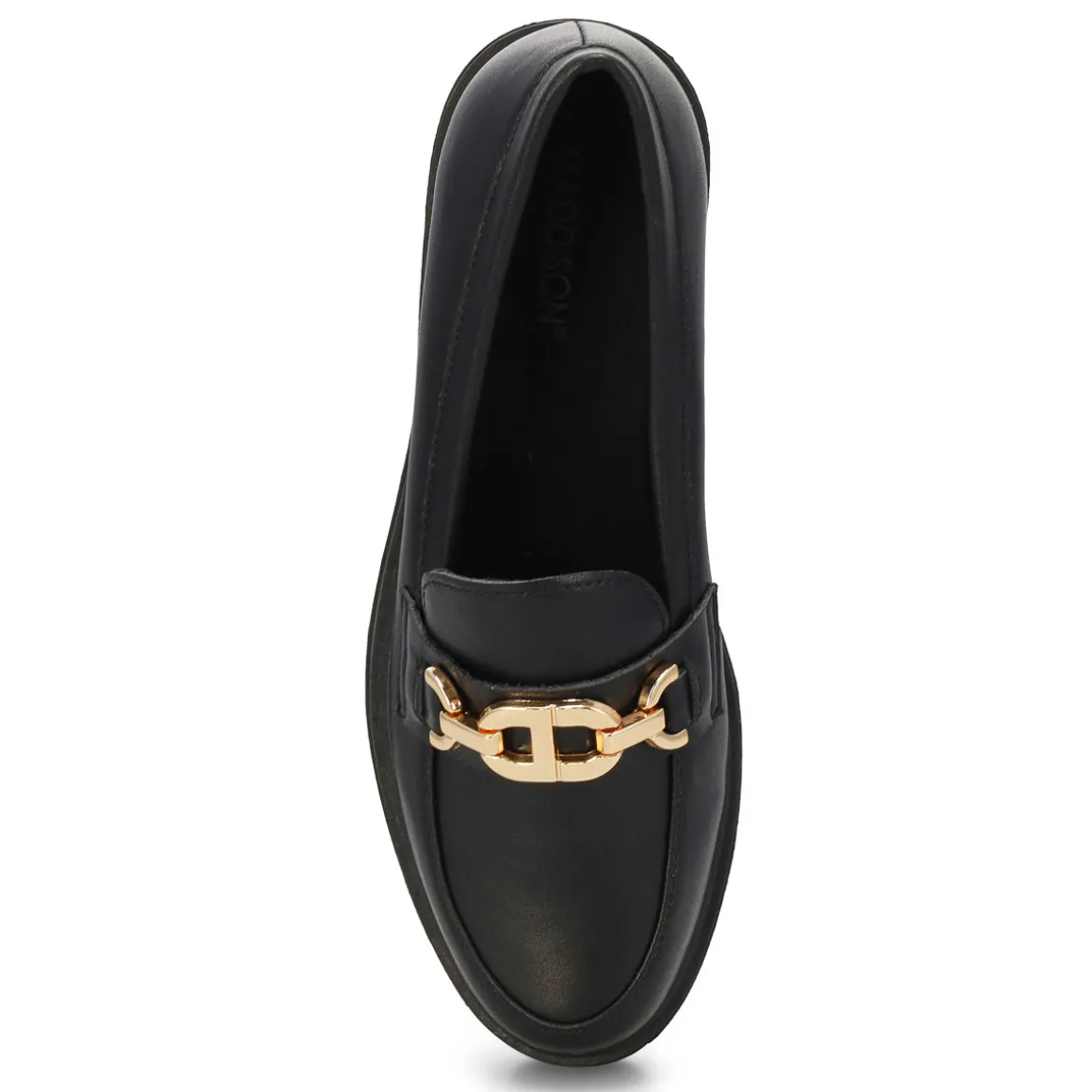 Dory 4 Women