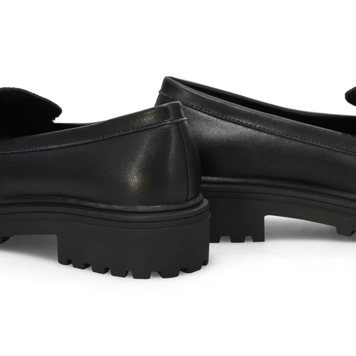 Dory 4 Women