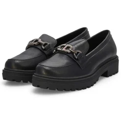 Dory 4 Women