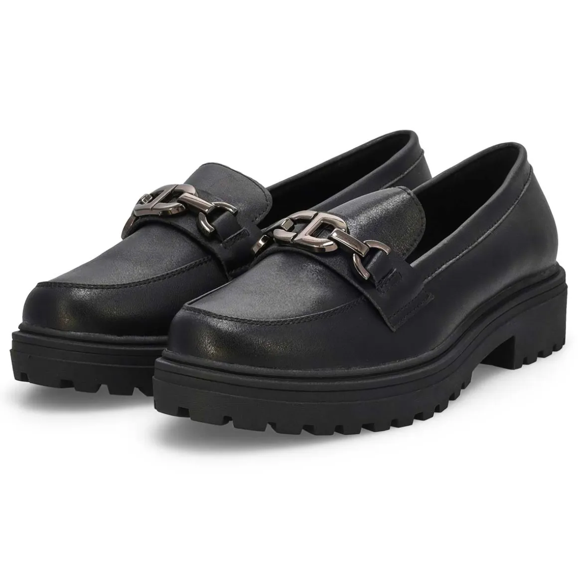 Dory 4 Women