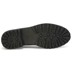 Dory 4 Women
