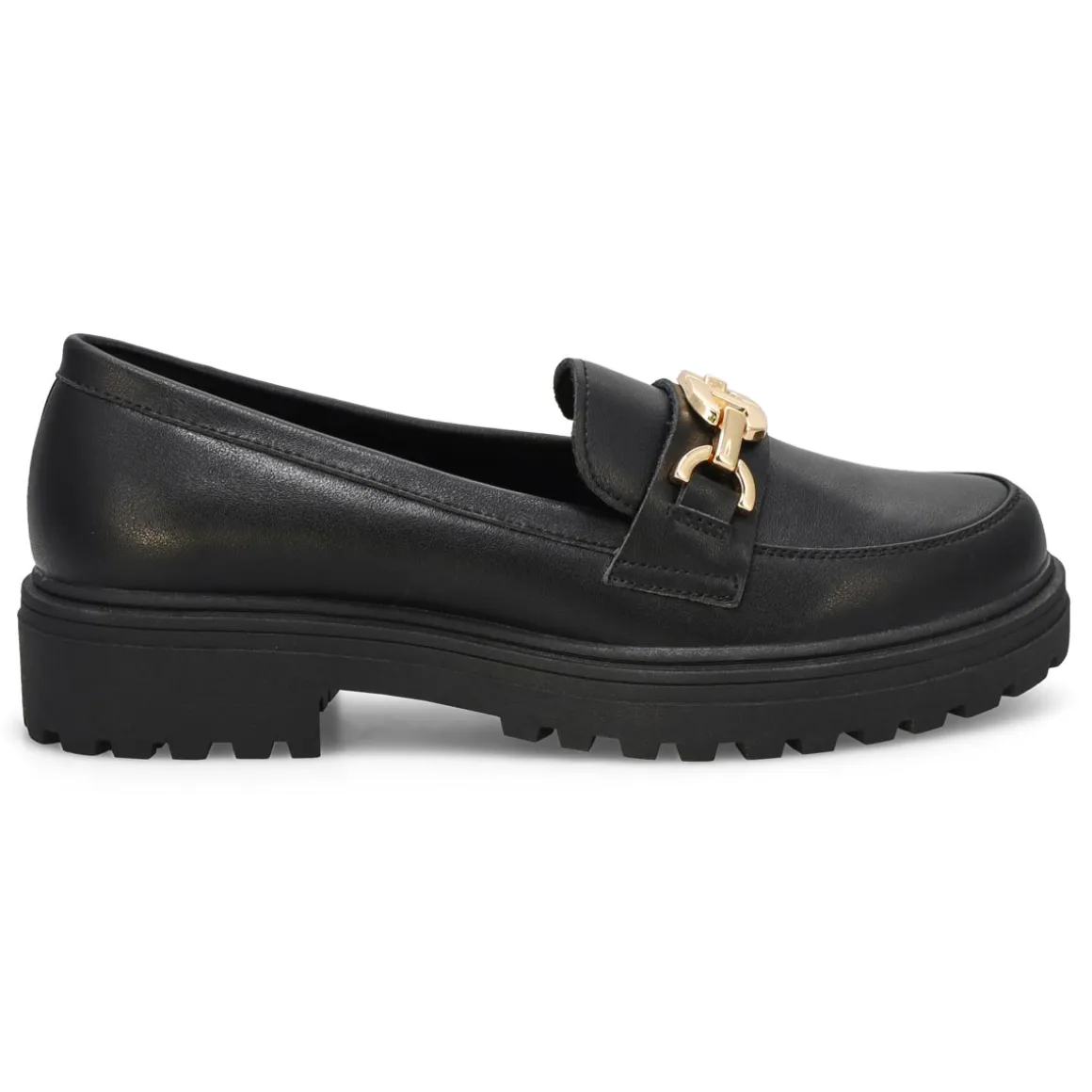Dory 4 Women