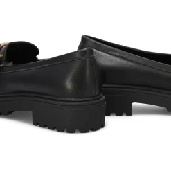 Dory 4 Women