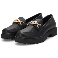 Dory 4 Women