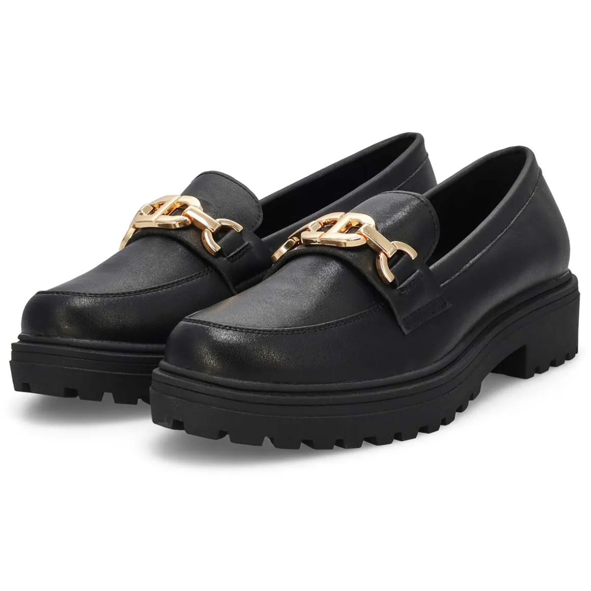 Dory 4 Women