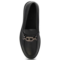 Dory 4 Women