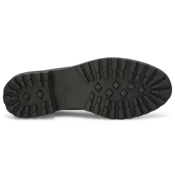 Dory 4 Women