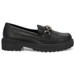 Dory 4 Women