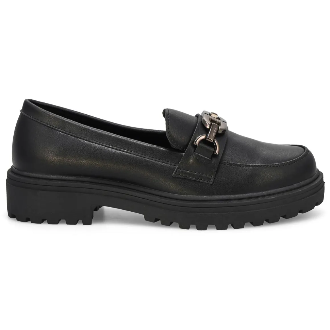 Dory 4 Women