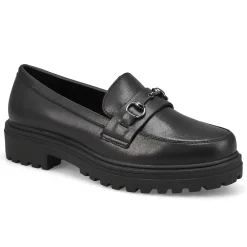 Dory 3 Women