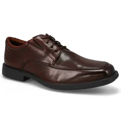 Dresslite Ace Men