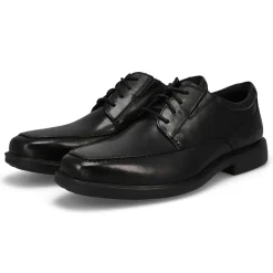 Dresslite Ace Men
