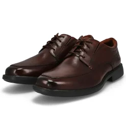 Dresslite Ace Men
