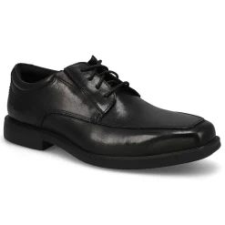 Dresslite Ace Men